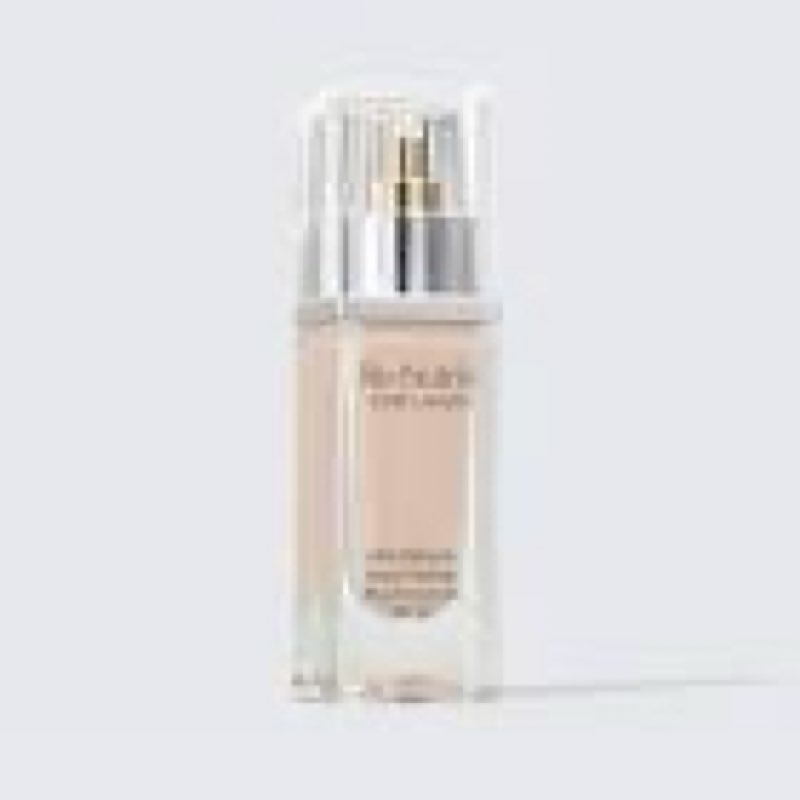 estée lauder re-nutriv ultra radiance liquid foundation spf 20 | luxurious, hydrating, long-wearing,