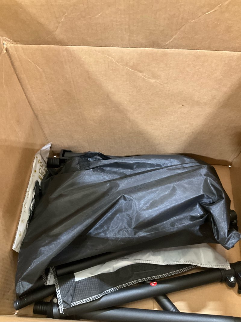 Condition photo showing Good Condition for Backdrop Stand Kit - 6 Widths, 10x7.5ft Adjustable Background Stand for Parties & Studio Photography