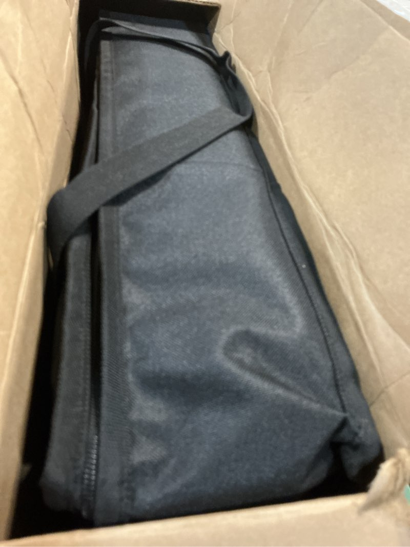 Condition photo showing Good Condition for truck dog seat cover compatible with toyota tundra sequoia sienna back seat accessories 2000-2024 2025 2026, waterproof car pet bench backseat covers with non-slip backing