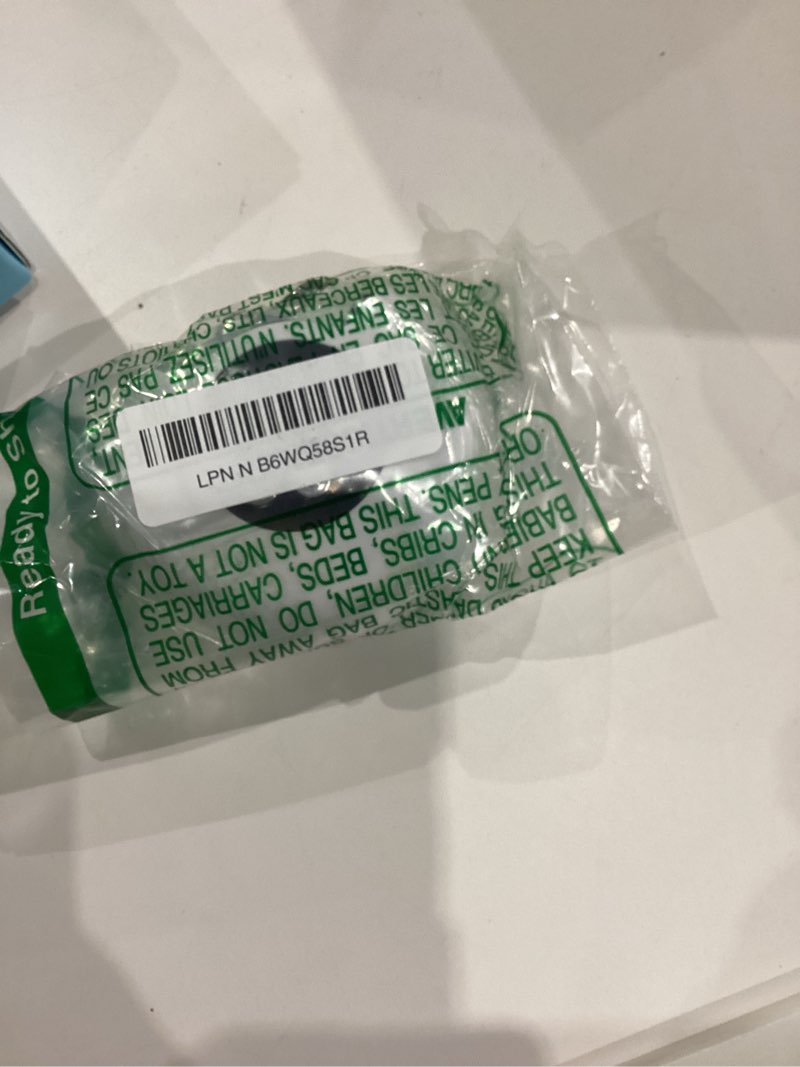 electric nail clipper, baby nail clipper with file & 3 speed gears, electric baby nail trimmer with 