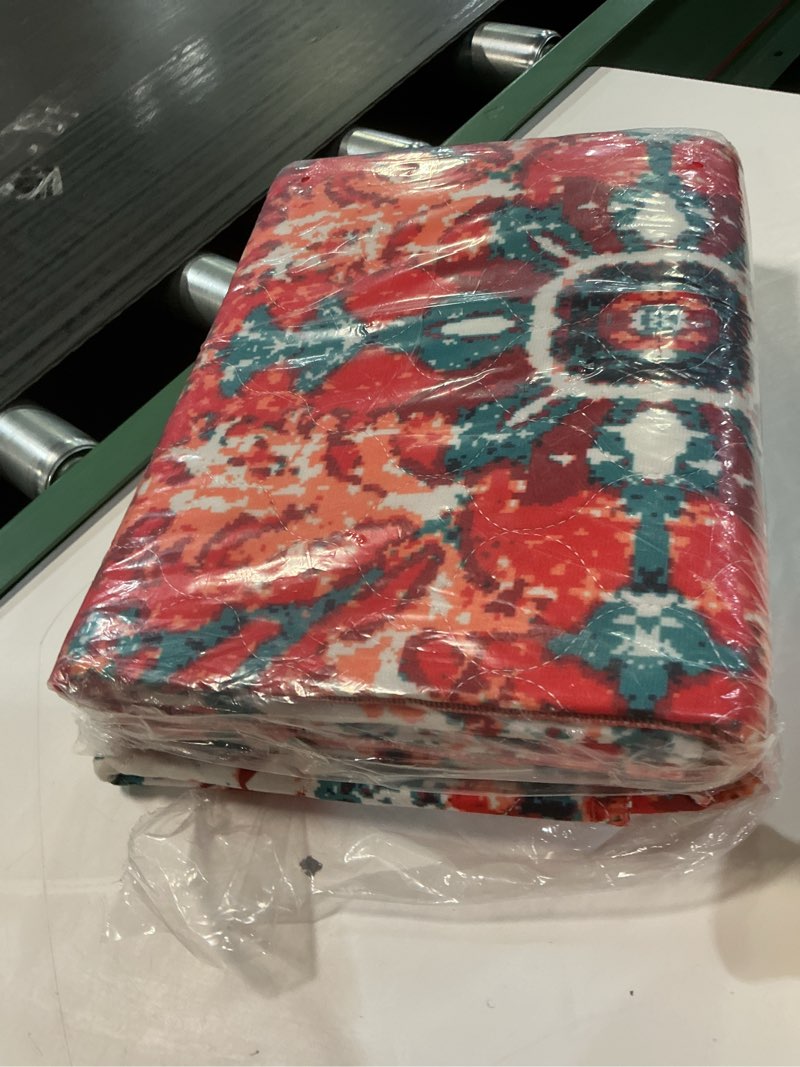 Condition photo showing Good Condition for pupiboo washable pee pads for dogs and cats - super absorbent reusable puppy training pads - 100% wa