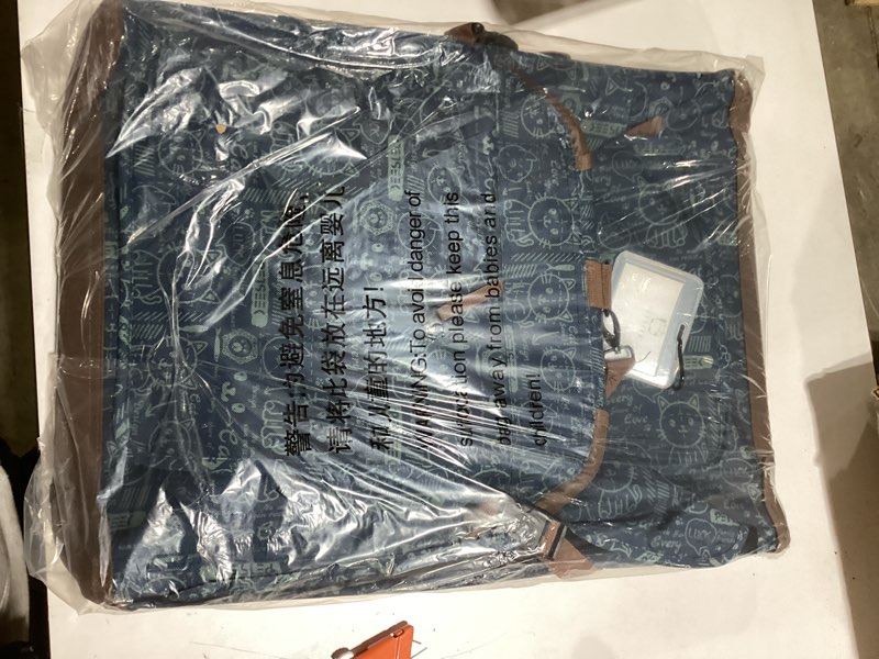 Petseek Extra Large Cat Carrier Soft Sided, Portable Small Dog Carrier for 2 Cats, 24"x16.5"x16" Car