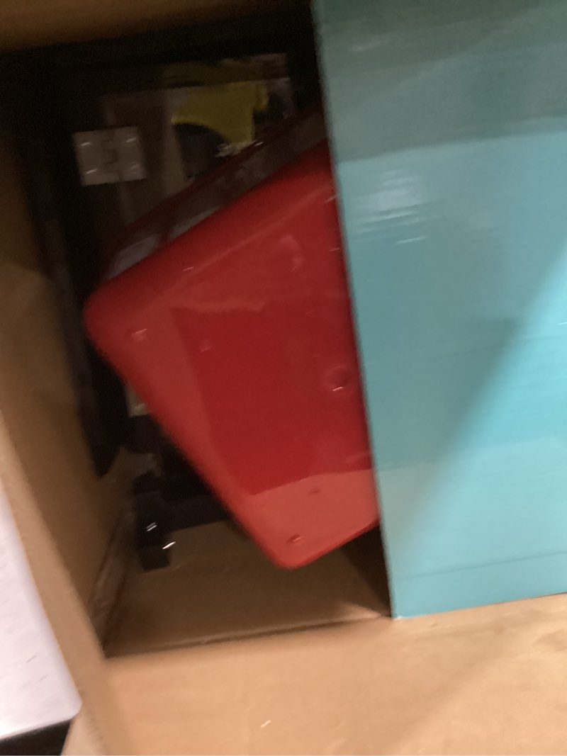 Top Of The Morning Savings! 