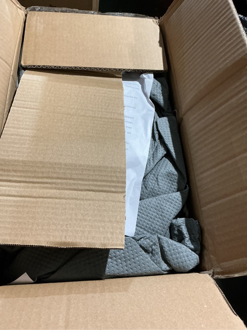 https://lotting-media.assets.bidfta.com/lotting_58709550-ef28-4979-9178-14bccb426bee
