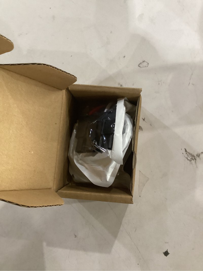 Condition photo showing New/Like New for tph-025 universal brake controller wiring harness pig-tail, fit for redarc tow-pro liberty & elite