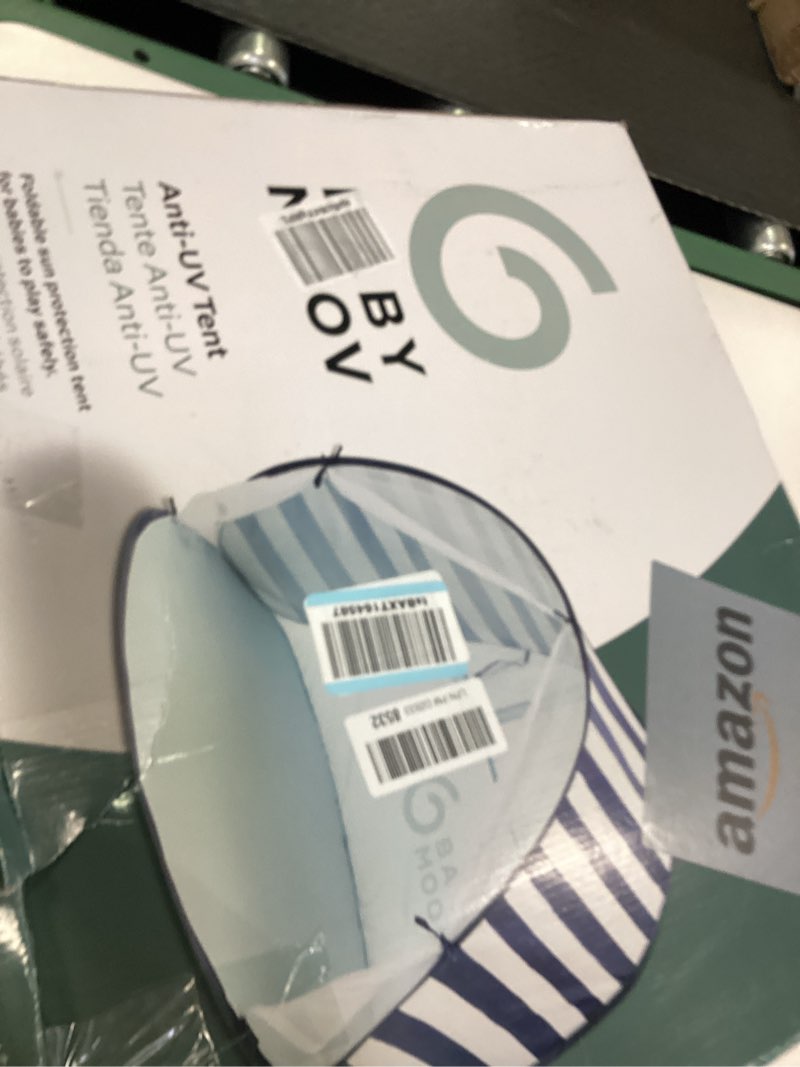 https://lotting-media.assets.bidfta.com/lotting_58727cf6-70b0-4a46-9a70-ceb5514add83