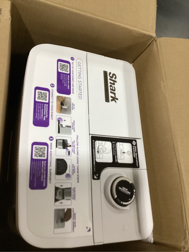 Night Time Specials Made Just For You!