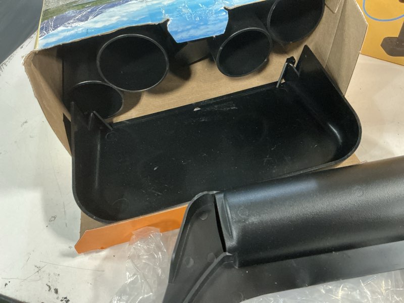 Condition photo showing As Is for peet, original dryer, electric shoe dryer, work boots, outdoor gear, athletic gear, silent,energy-efficient, made in usa