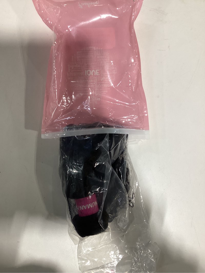 Condition photo showing New/Like New for isee water wave human hair bundles 22 inch 100% unprocessed wet and wavy bundles human hair 10a brazilian curly wave natural color