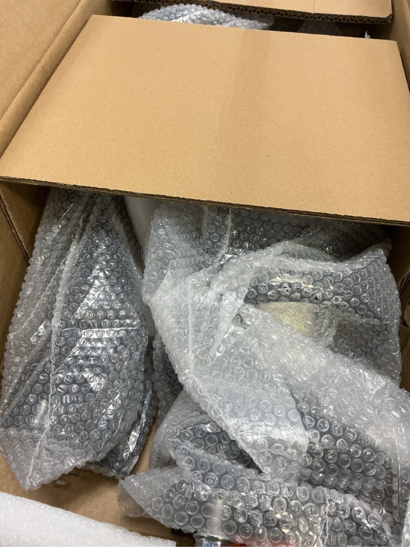 Condition photo showing New/Like New for ECCPP Complete Struts Spring Assembly Front Struts Shock Absorber Fit for 2009, 2011 2012 2013 for Toyota Corolla 2011 2012 2013 for Toyota Matrix Set of 2