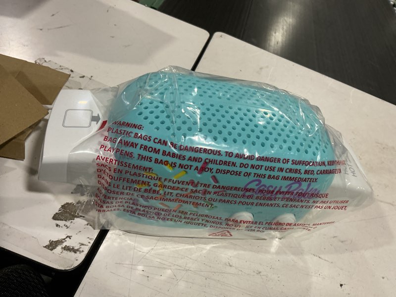 Condition photo showing Good Condition for easy bake ultimate electric oven toy, for kids ages 8 and up