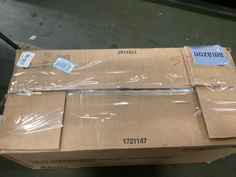 https://lotting-media.assets.bidfta.com/lotting_587fd718-17ac-47dc-b8b1-060cebe9963b
