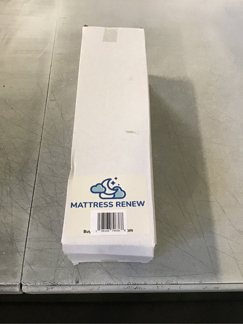 https://lotting-media.assets.bidfta.com/lotting_588277d9-8361-4d04-bf89-c657a9d99102