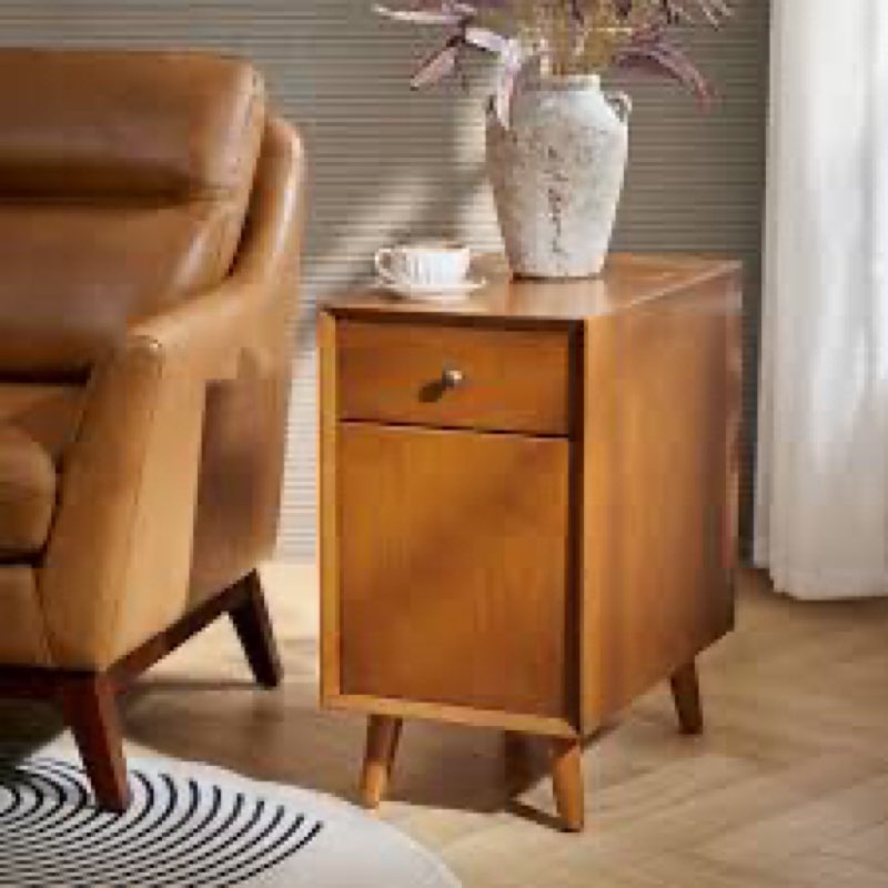 You Pick The Price On These Amazing Finds!