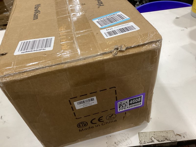 carpet steam cleaner for home, 293°f 58 psi powerful multipurpose handheld steam mop, 21 attachments