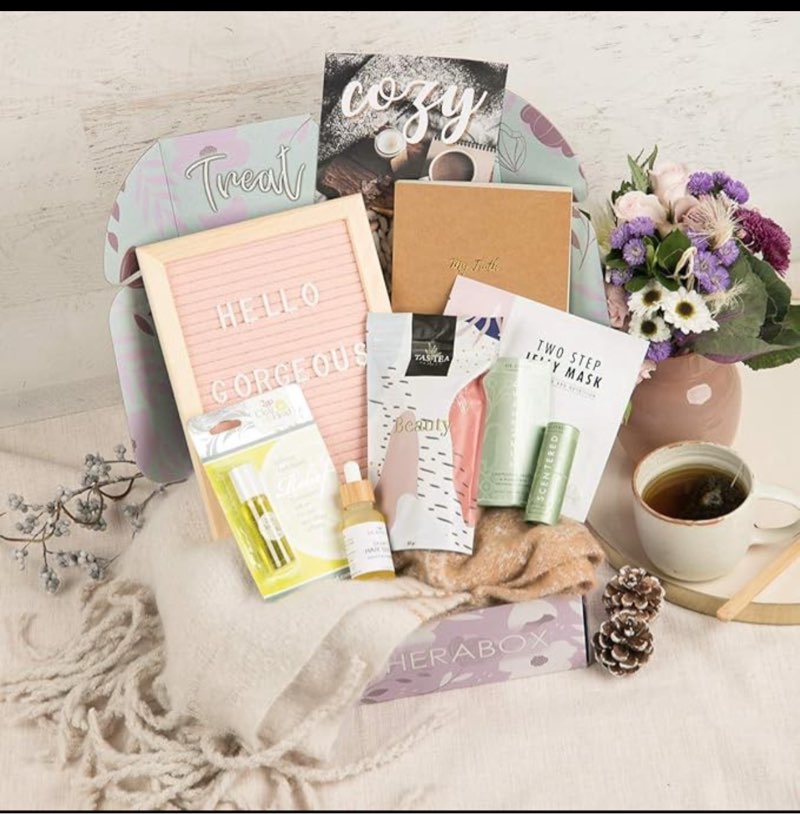 Assortment of Miscellaneous products (May Include products for Personal, Home, Entertainment or other use),10 products 