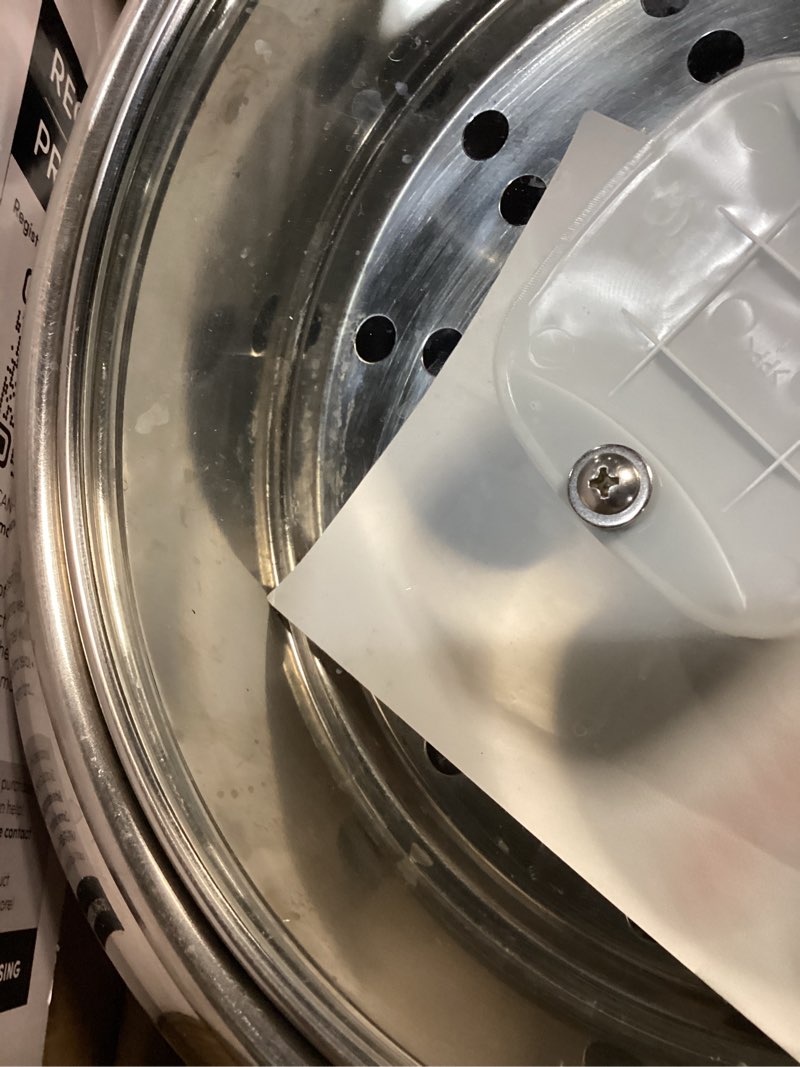 https://lotting-media.assets.bidfta.com/lotting_58869576-0abb-4397-8539-717144c00b02