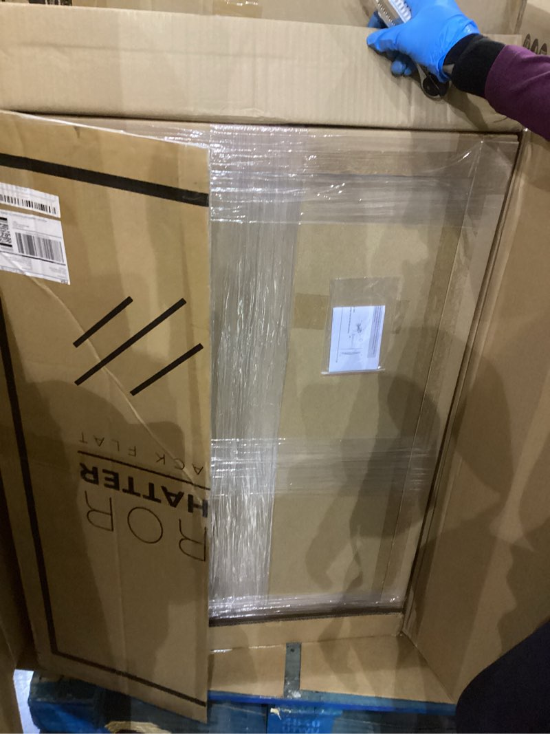 bathroom medicine cabinet w mirror