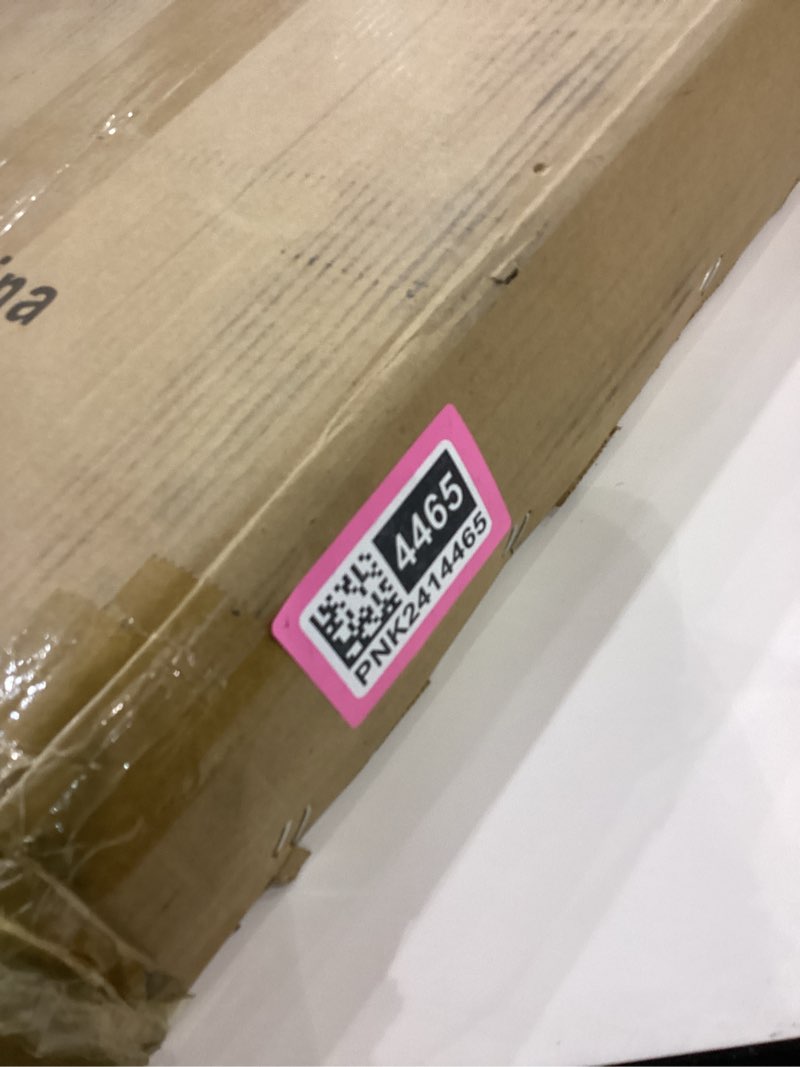 https://lotting-media.assets.bidfta.com/lotting_588ddea4-36af-48bd-8c7b-2f243cf6bfa3
