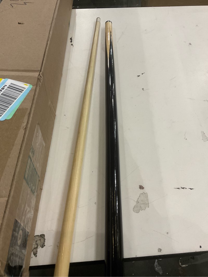 players c-810 pool cue (19)
