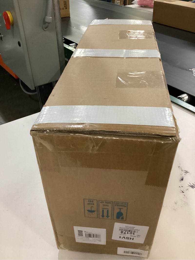 Condition photo showing Good Condition for Romwish U Shaped LED Tube Lights, T8 T12, 18W(40W Equiv.), 6000K Cool White, 2400LM, Fluorescent Lig