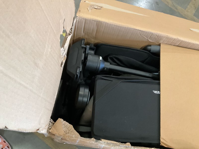 Condition photo showing Good Condition for radio flyer voya 2.0 4-seat stroller wagon, for kids 6+ months, lightweight, compact, foldable, uv canopy, included storage, never fall pull handle, seats convert to flatbed, stroller wagon for kids 4 seats, low sides 2.0 (new)