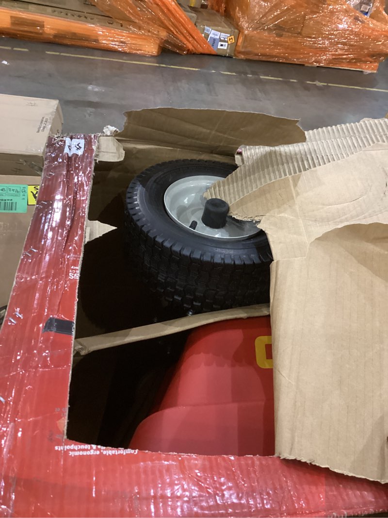 Fantastic Finds @ Just The Right Price!