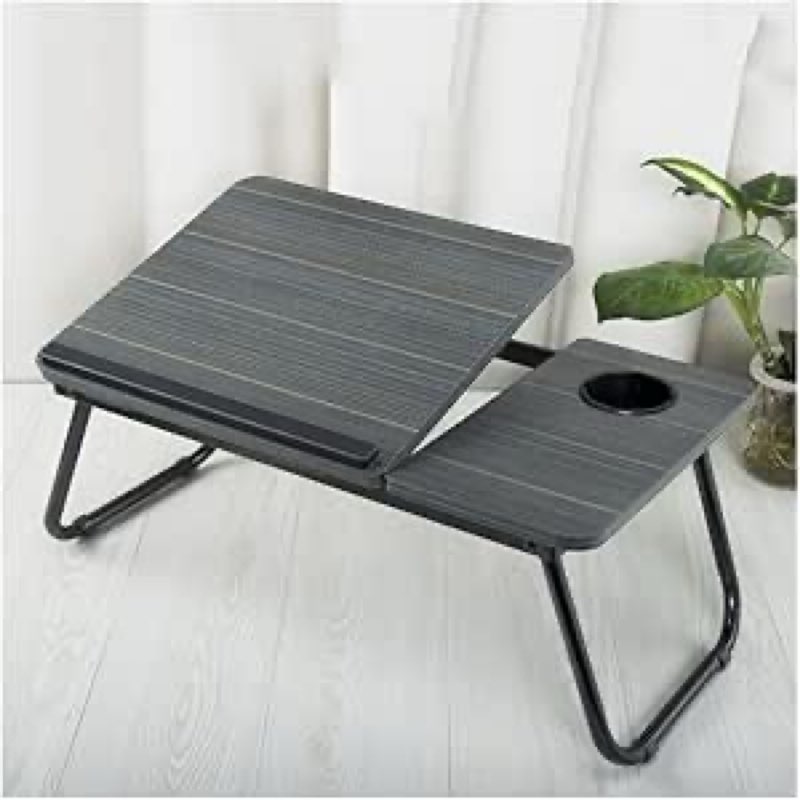 https://www.amazon.com/Adjustable-Multifunctional-Folding-Portable-21-7inchs/dp/B0DS2P5F84?th=1#:~:text=$390.59,Write%20(Black%2021.7inchs)