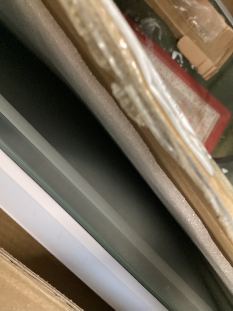 https://lotting-media.assets.bidfta.com/lotting_58978d37-f187-4297-b810-8429ae3fb34d