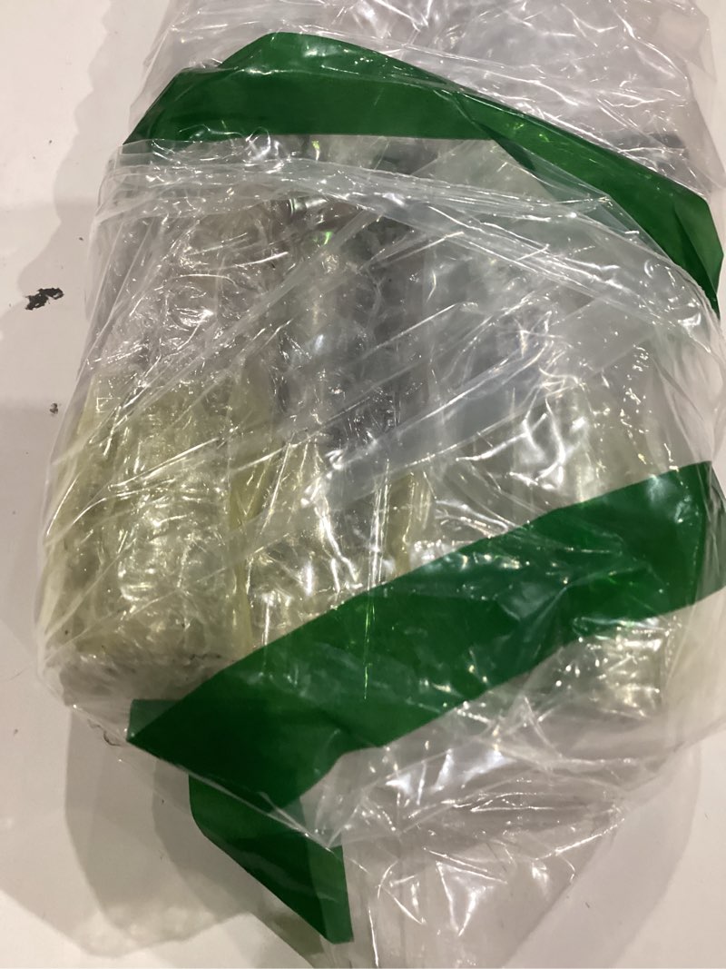Condition photo showing Good Condition for sa241a (5-pack) 16.5 inch stainless steel burner replecement for charmglow 810-2320 grill pro 226454 226464 236454 236464 brinkmann 810-2320 broil-mate 726454 726464