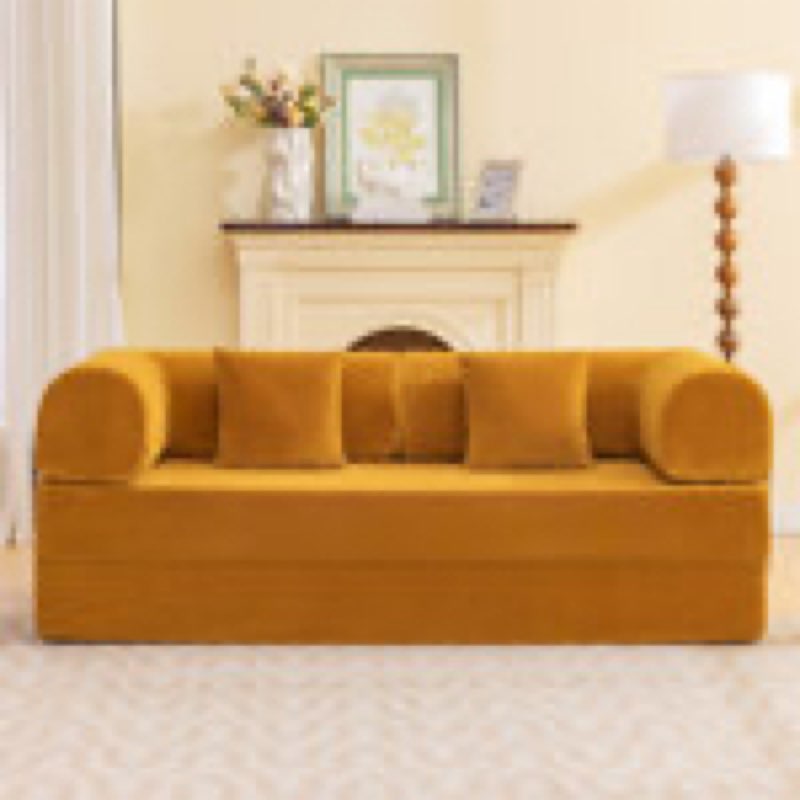 Best Deals Of The Week!