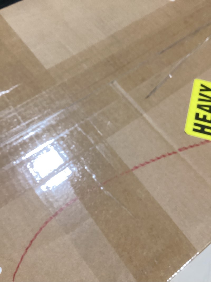 Condition photo showing New/Like New for AUTOMUTO Strut Spring Assembly Front Pair Shock Absorber for 2007-2012 for Nissan Sentra 2*Front Complete Strut