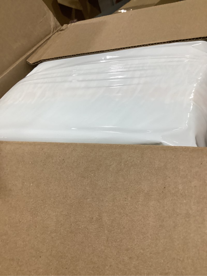 Condition photo showing Good Condition for Pampers Baby Dry Diapers, Size 1, 8-14 lbs, 252 Count, Absorbent Disposable Diapers Size 1 252