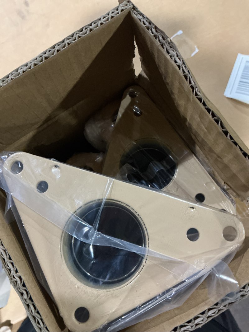 Condition photo showing As Is for incomplete flash furniture wren adjustable classroom activity table for school and home, plastic activity table for kids, 23.625\" w x 47.25\" l, natural natural set of 1