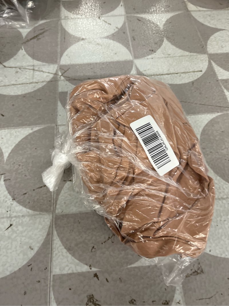 Condition photo showing Good Condition for bamboo pillowcase set, king, clay
