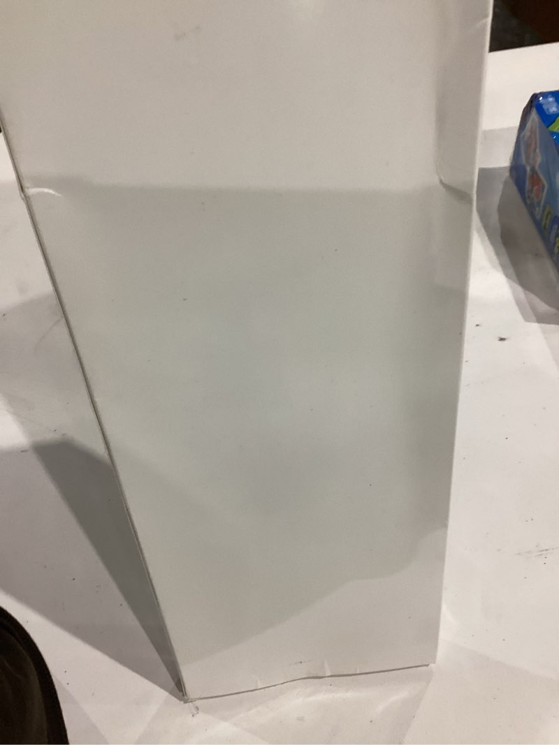 Condition photo showing New/Like New for Geyoga Vampire Collar Gothic Stand up Collar Witch Jewelry Victorian Dress for Women Lace Choker Lace Necklace Bracelet Wristband Set Halloween Costume Cosplay Black