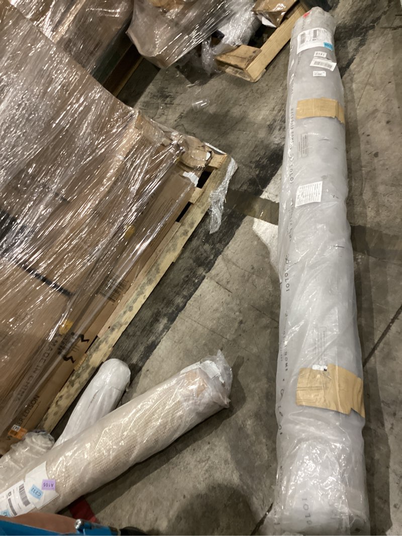 Large Area Rug