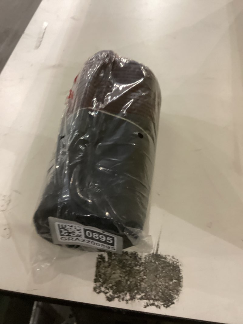 tBesme Insulated Hose Cover Portable A/C Hose Cover Wrap for Portable Air Conditioners, 60" Length (