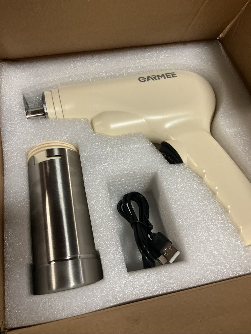 Condition photo showing Good Condition for electric pasta maker machine noodle maker - automatic spaghetti maker pasta roller kitchenaid attachment all-in-one cordless homemade pasta machine