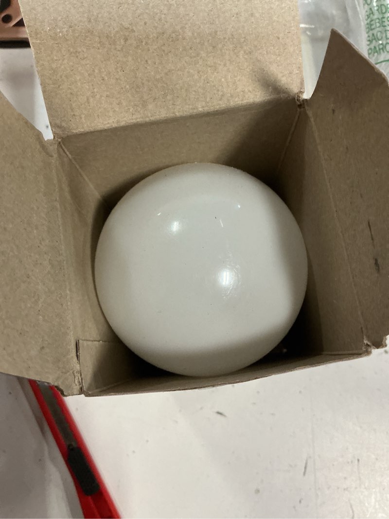 Condition photo showing Good Condition for led dim a21 e26 150w dl