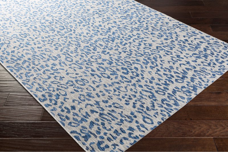 Eagean EAG-2353 Area Rug