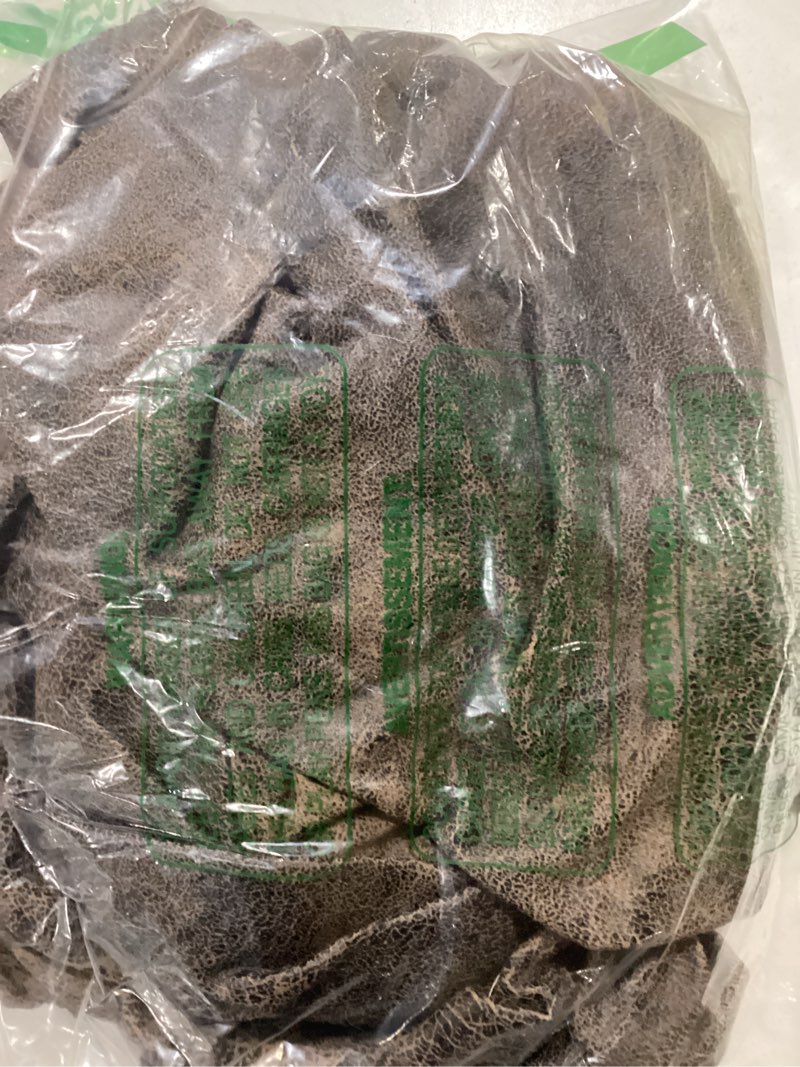 ANARACHON Leather Look Couch Cushion Covers Sofa Seat Slipcovers Sets Couches Furniture Protector fo