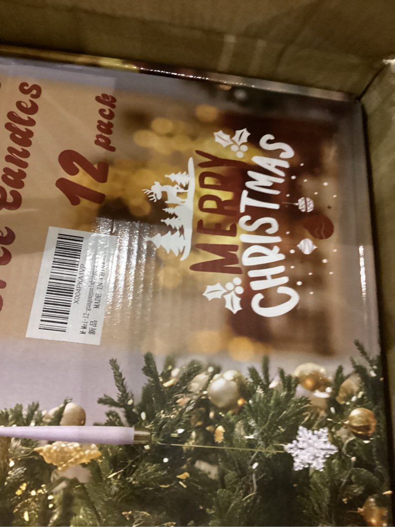 VEBESYET Red Inflatable Mirror Ball 1m Reusable Big Shiny Balls Large Event Decoration Balloon PVC D