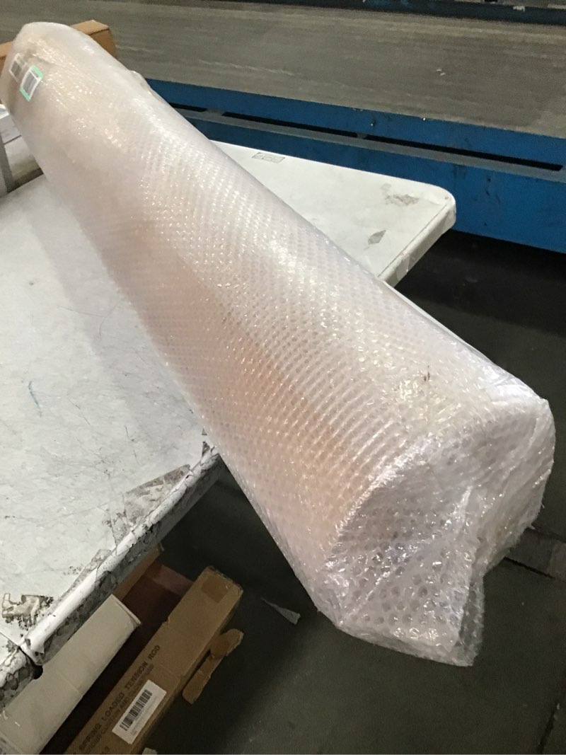 https://lotting-media.assets.bidfta.com/lotting_58beaa14-52a6-428b-a7a0-324c8f221a1e
