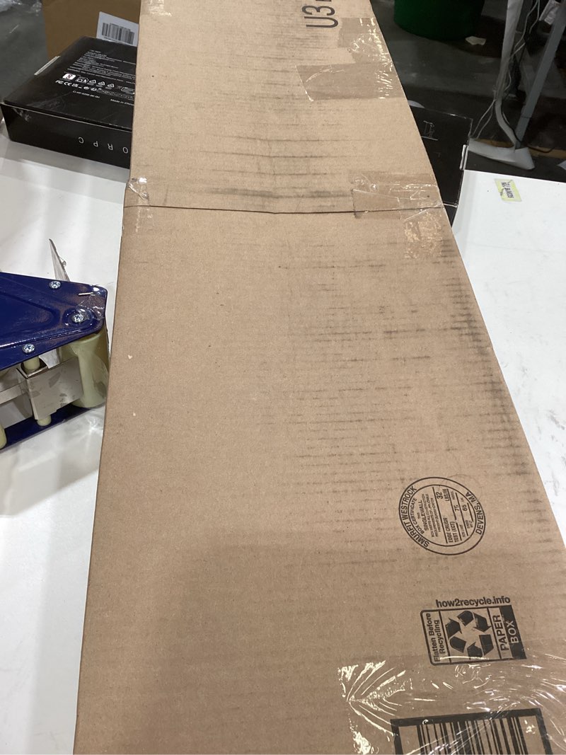 Condition photo showing Good Condition for Roller shade