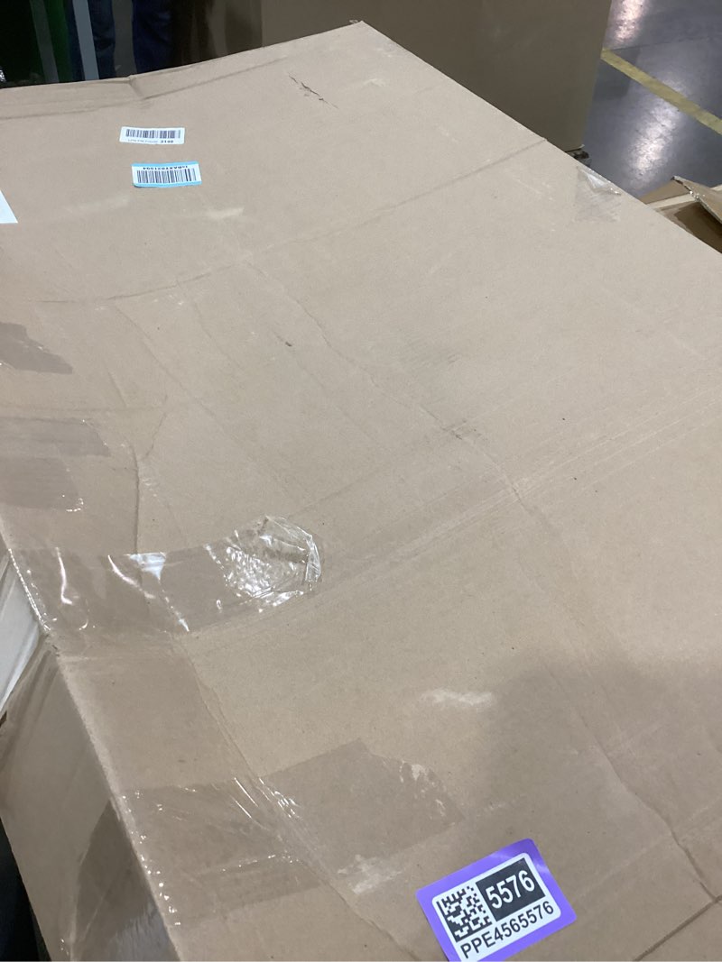 Condition photo showing As Is for All Weather Floor Mats Fit for Honda Accord 2023 2024 2025 2026 Include Hybrid TPE Rubber Liners Set Accord Accessories All Season Guard Odorless Anti-Slip Floor Mats accord|2023-2026| floor mats