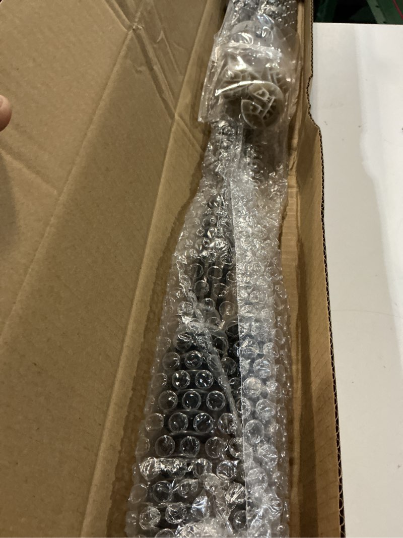 Condition photo showing New/Like New for w11130356 washer suspension rod kit compatible with whirlpool maytag kenmore washing machines replaces w10594084 w10901058 w10821706 w10735787