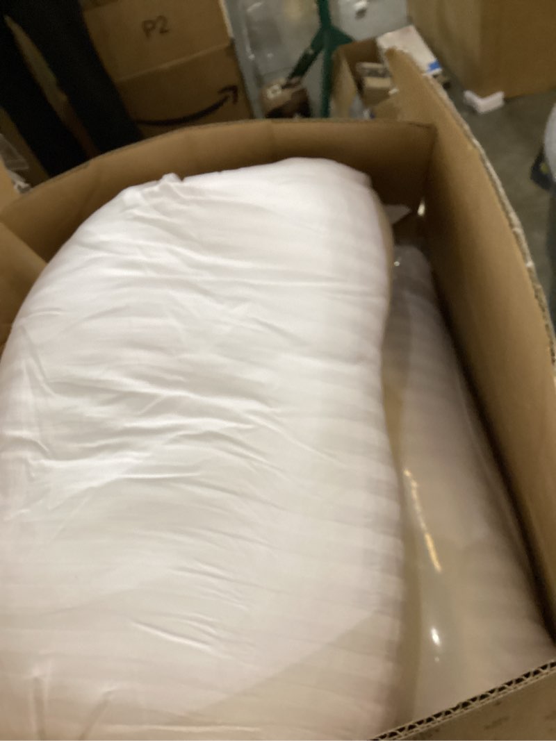 Pillows