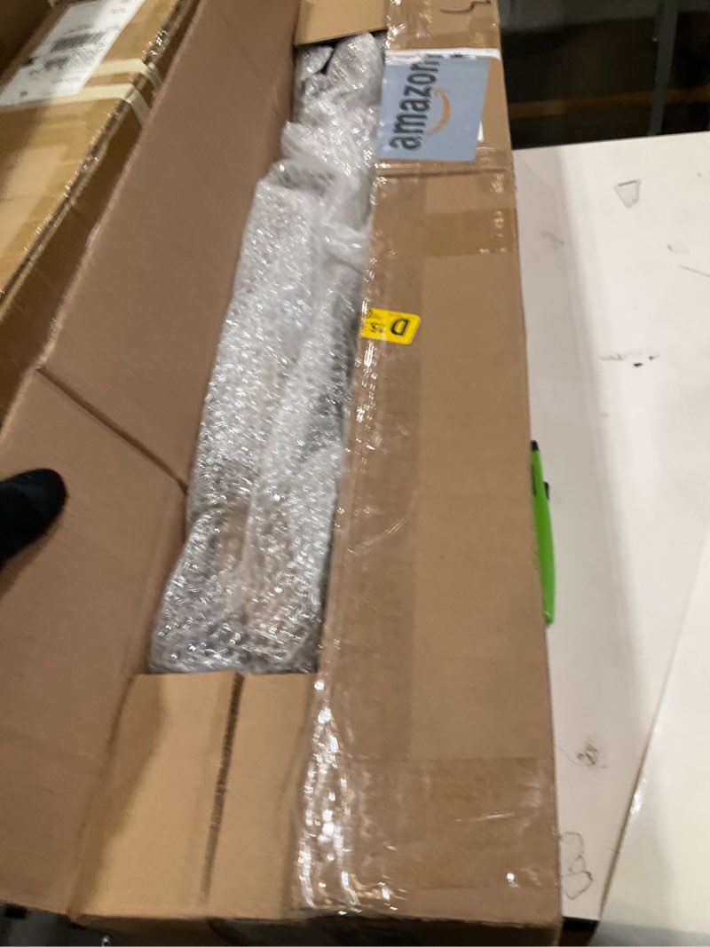 Condition photo showing New/Like New for HECASA Windshield Wiper Cowl Cover Compatible with 1996-2017 Chevy Chevrolet Express GMC Savana 1500