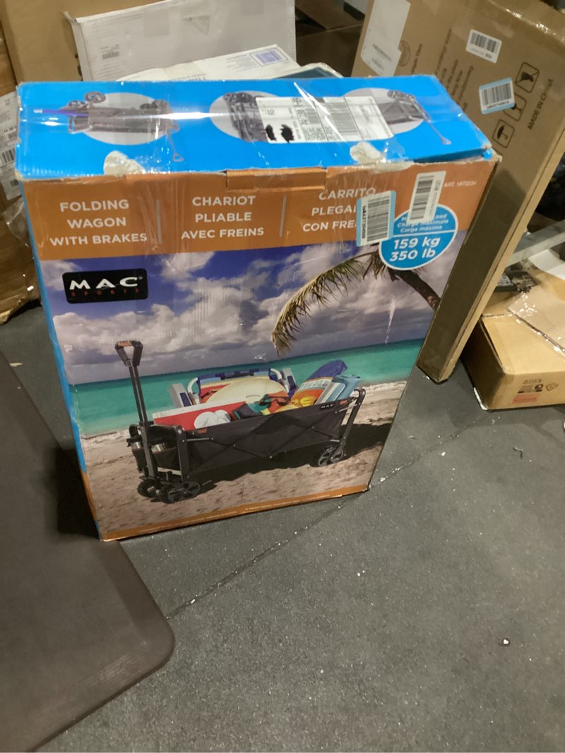 https://lotting-media.assets.bidfta.com/lotting_58c63c2a-abbb-4687-96f4-f587aff8c1aa